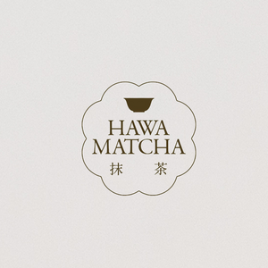 Hawa Matcha - Shizuoka Blend