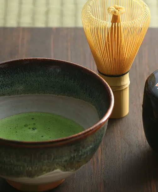 Photo of Itoh Kyuemon