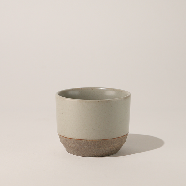 Kinto Ceramic Lab Cup - 180ml