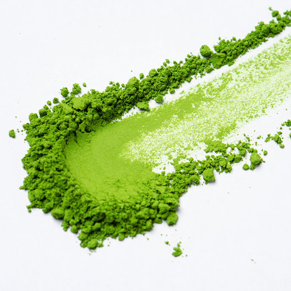 MATCHA MATCHA - Ceremonial Matcha