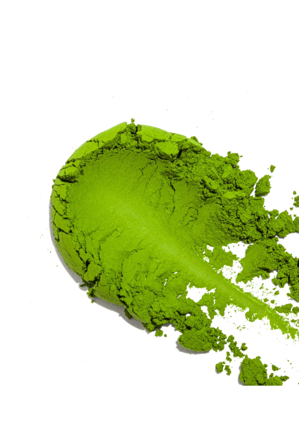 rocky's matcha - Osada Ceremonial Blend Matcha