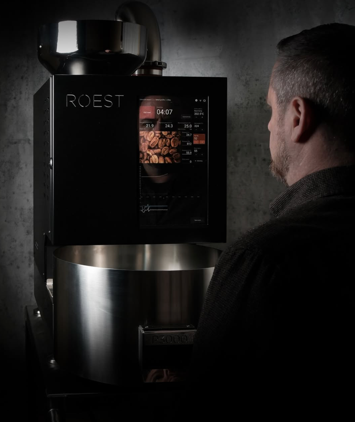 Photo of Sipstruck Specialty Coffee