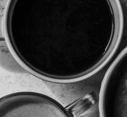 Sipstruck Specialty Coffee