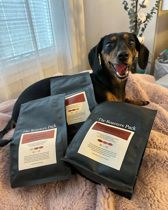 @bukothedoxie