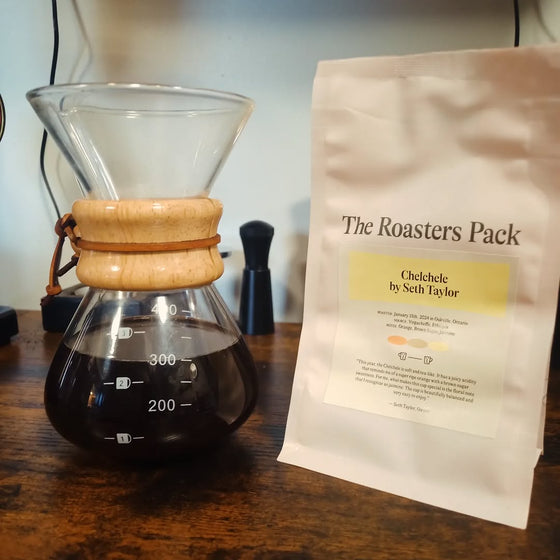 @coffeedodad