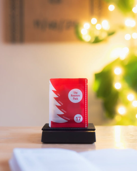 @4wallscoffee