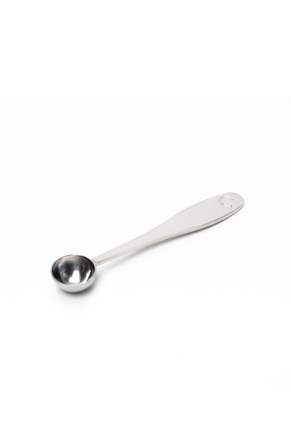Camellia Sinensis  - Matcha Spoon