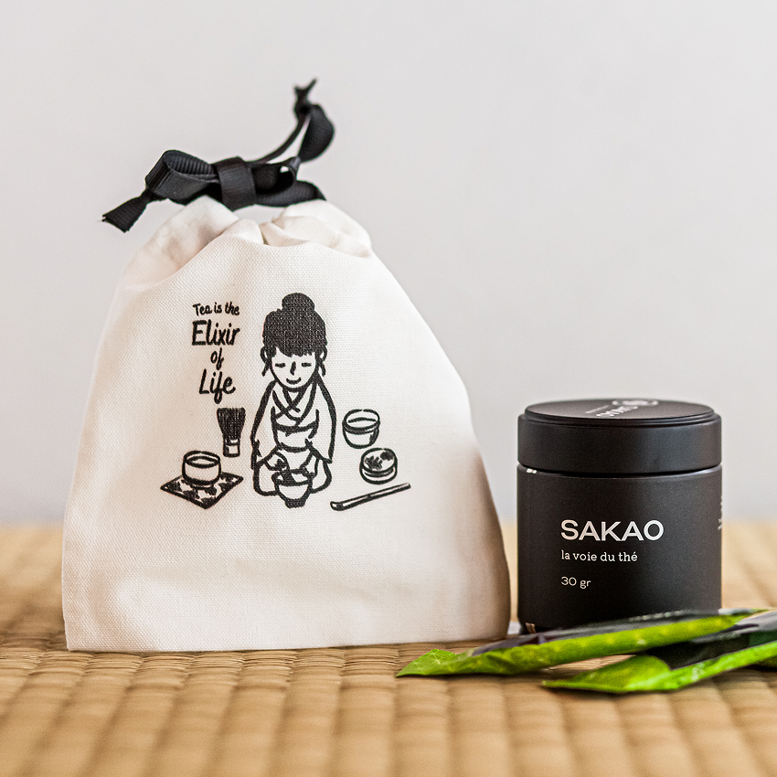 Tea_set_1_1_copy_1_2048x.png?v