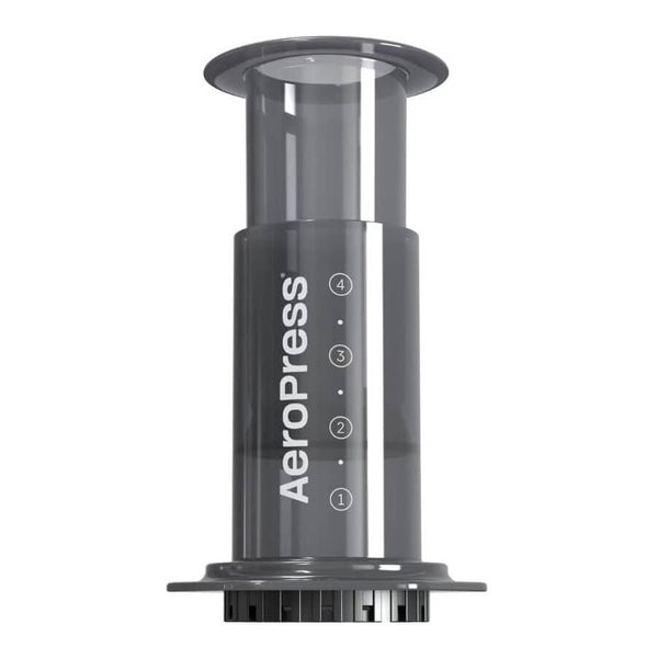 AeroPress Coffee Maker - Original