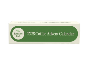 Advent Calendar