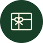 Free $10 gift card