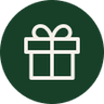 Free gift