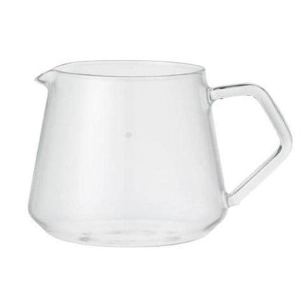 Kinto Slow Coffee Style Specialty Coffee Server
