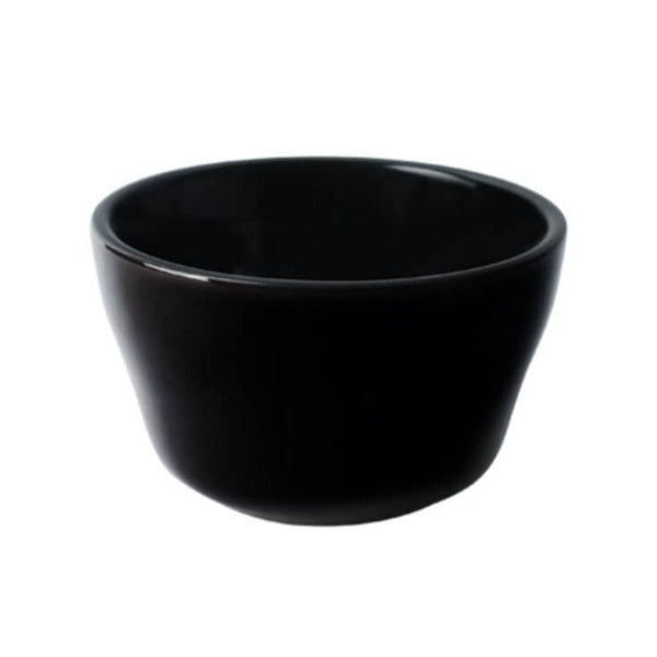 Loveramics - Colour Changing Cupping Bowl (Classic)