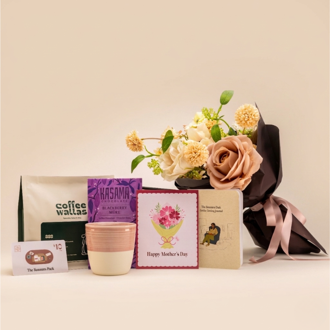 Mother's Day Bundle