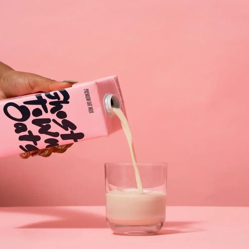 THE ROASTERS PACK: WHOLESALE