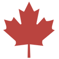 Canadian