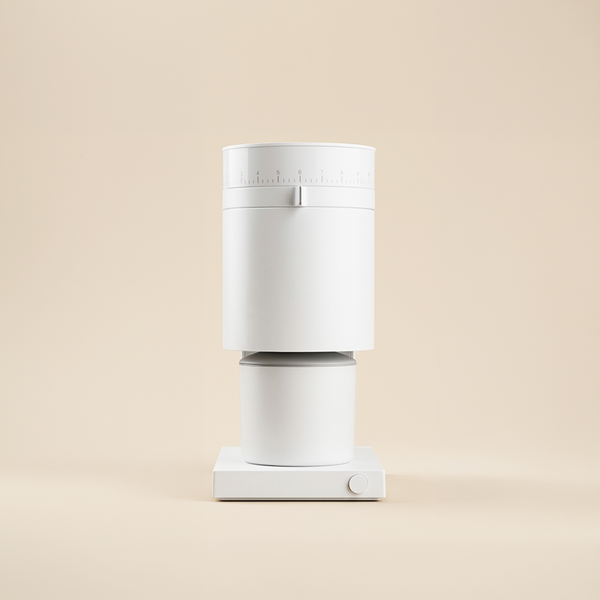 FELLOW Opus All-Purpose Grinder (120V)
