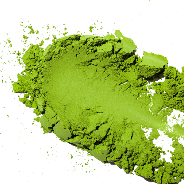 rocky's matcha - Organic Kogacha Blend