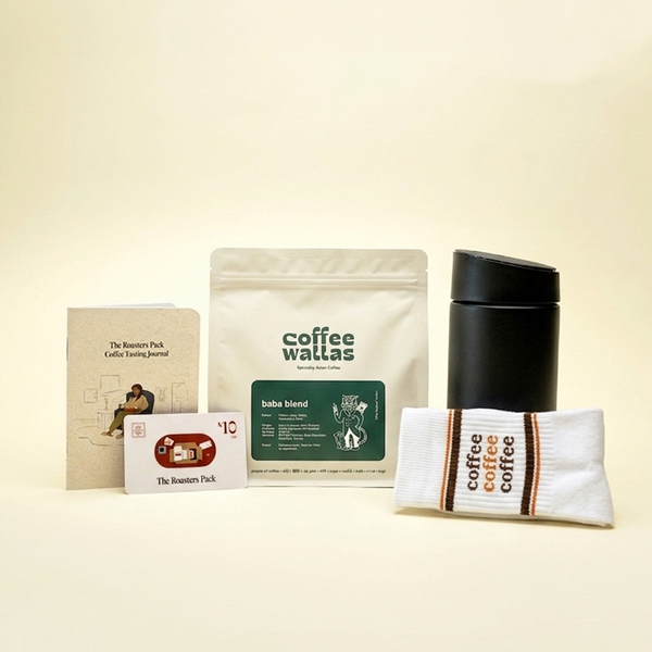 Father's Day Bundle